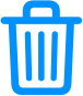 Delete